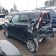 KNDJ23AU4M7139482 2021 Kia Soul Lx auction photo thumbnail 13