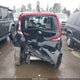 KNDJ23AU4M7139482 2021 Kia Soul Lx auction photo thumbnail 15