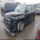 KNDJ23AU4M7139482 2021 Kia Soul Lx auction photo thumbnail 2