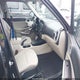 KNDJ23AU4M7139482 2021 Kia Soul Lx auction photo thumbnail 5