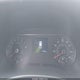 KNDJ23AU4M7139482 2021 Kia Soul Lx auction photo thumbnail 7