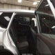 JN8AT3BB6MW203221 2021 Nissan Rogue Sv Intelligent Awd auction photo thumbnail 8