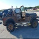 J8A93EH152138 1978 Jeep Cj7 auction photo thumbnail 14