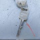 J8A93EH152138 1978 Jeep Cj7 auction photo thumbnail 11