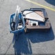 J8A93EH152138 1978 Jeep Cj7 auction photo thumbnail 12