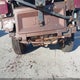 J8A93EH152138 1978 Jeep Cj7 auction photo thumbnail 18
