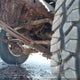 J8A93EH152138 1978 Jeep Cj7 auction photo thumbnail 21