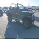 J8A93EH152138 1978 Jeep Cj7 auction photo thumbnail 1
