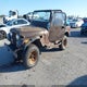 J8A93EH152138 1978 Jeep Cj7 auction photo thumbnail 2