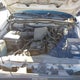 5TFNX4CNXEX034848 2014 Toyota Tacoma auction photo thumbnail 5