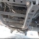 5TFNX4CNXEX034848 2014 Toyota Tacoma auction photo thumbnail 7
