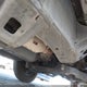 5TFNX4CNXEX034848 2014 Toyota Tacoma auction photo thumbnail 8