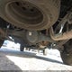 5TFNX4CNXEX034848 2014 Toyota Tacoma auction photo thumbnail 10