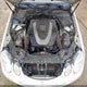 WDBUF56X27B123832 2007 Mercedes-Benz E 350 auction photo thumbnail 10