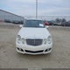 WDBUF56X27B123832 2007 Mercedes-Benz E 350 auction photo thumbnail 12