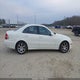 WDBUF56X27B123832 2007 Mercedes-Benz E 350 auction photo thumbnail 13