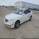 WDBUF56X27B123832 2007 Mercedes-Benz E 350 auction photo thumbnail 2