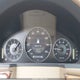 WDBUF56X27B123832 2007 Mercedes-Benz E 350 auction photo thumbnail 7