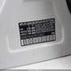 WDBUF56X27B123832 2007 Mercedes-Benz E 350 auction photo thumbnail 9