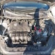 3N1AB7AP0EY229507 2014 Nissan Sentra Fe+ S/Fe+ Sv/S/Sl/Sr/Sv auction photo thumbnail 10
