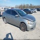 3N1AB7AP0EY229507 2014 Nissan Sentra Fe+ S/Fe+ Sv/S/Sl/Sr/Sv auction photo thumbnail 1