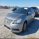 3N1AB7AP0EY229507 2014 Nissan Sentra Fe+ S/Fe+ Sv/S/Sl/Sr/Sv auction photo thumbnail 6