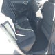 3N1AB7AP0EY229507 2014 Nissan Sentra Fe+ S/Fe+ Sv/S/Sl/Sr/Sv auction photo thumbnail 8