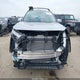 2T3P1RFV2SW533291 2025 Toyota Rav4 Xle auction photo thumbnail 13
