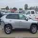 2T3P1RFV2SW533291 2025 Toyota Rav4 Xle auction photo thumbnail 14