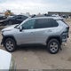 2T3P1RFV2SW533291 2025 Toyota Rav4 Xle auction photo thumbnail 15