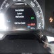 2T3P1RFV2SW533291 2025 Toyota Rav4 Xle auction photo thumbnail 16