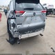 2T3P1RFV2SW533291 2025 Toyota Rav4 Xle auction photo thumbnail 19