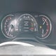2T3P1RFV2SW533291 2025 Toyota Rav4 Xle auction photo thumbnail 7