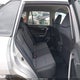 2T3P1RFV2SW533291 2025 Toyota Rav4 Xle auction photo thumbnail 8