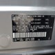 2T3P1RFV2SW533291 2025 Toyota Rav4 Xle auction photo thumbnail 9