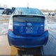 JTDKN3DU0B0324139 2011 Toyota Prius Three auction photo thumbnail 16