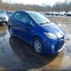 JTDKN3DU0B0324139 2011 Toyota Prius Three auction photo thumbnail 1