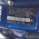 JTDKN3DU0B0324139 2011 Toyota Prius Three auction photo thumbnail 9