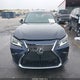 58ABZ1B10KU041769 2019 Lexus Es 350 auction photo thumbnail 13