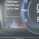 58ABZ1B10KU041769 2019 Lexus Es 350 auction photo thumbnail 16