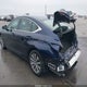 58ABZ1B10KU041769 2019 Lexus Es 350 auction photo thumbnail 18