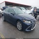 58ABZ1B10KU041769 2019 Lexus Es 350 auction photo thumbnail 1