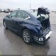 58ABZ1B10KU041769 2019 Lexus Es 350 auction photo thumbnail 3