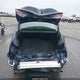 58ABZ1B10KU041769 2019 Lexus Es 350 auction photo thumbnail 6