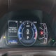 58ABZ1B10KU041769 2019 Lexus Es 350 auction photo thumbnail 7