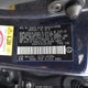 58ABZ1B10KU041769 2019 Lexus Es 350 auction photo thumbnail 9