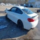 WBA4W5C51KAE43825 2019 BMW 430I xDrive auction photo thumbnail 3