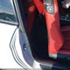 WBA4W5C51KAE43825 2019 BMW 430I xDrive auction photo thumbnail 8