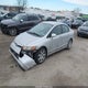 1HGFA16516L109642 2006 Honda Civic Lx auction photo thumbnail 2