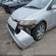 1HGFA16516L109642 2006 Honda Civic Lx auction photo thumbnail 6